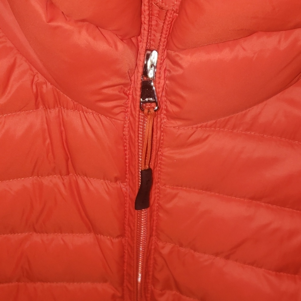 Jacket - Picture 3 of 4